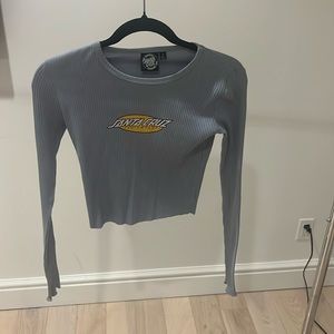 Women’s Long Sleeve